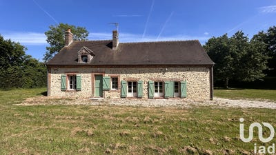 /international/fr/crulai-upper-normandy-310107177889/