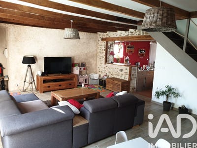 /international/fr/vasles-charente-310105740804/