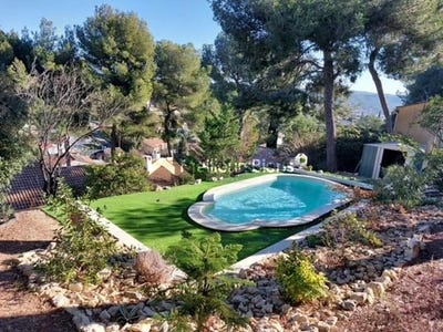 /international/fr/rognac-provence-alpes-cote-d-azur-310099620440/?lang=it