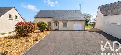 /international/fr/ancenis-pays-de-la-loire-310106966214/