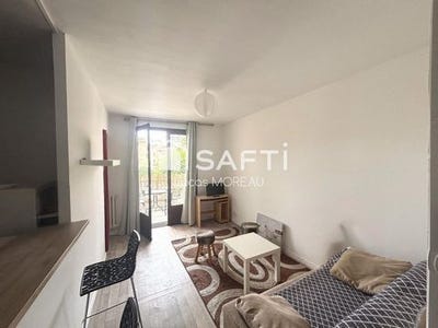 /international/fr/montauban-midi-pyrenees-310108842769/