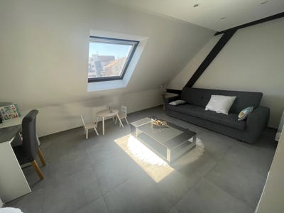 /international/fr/saint-louis-lorraine-310107816028/