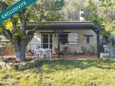 /international/fr/claviers-provence-alpes-cote-d-azur-120096358891/