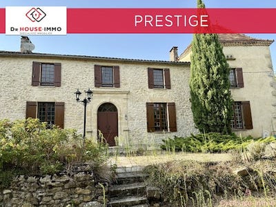 /international/fr/neuffons-aquitaine-310101496284/?lang=zh-tw