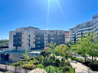 /international/fr/beziers-languedoc-roussillon-310108526698/