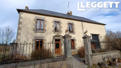 /international/fr/felletin-limousin-310098114213/?lang=zh-cn