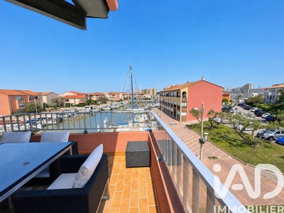 /international/fr/mauguio-languedoc-roussillon-310107971104/