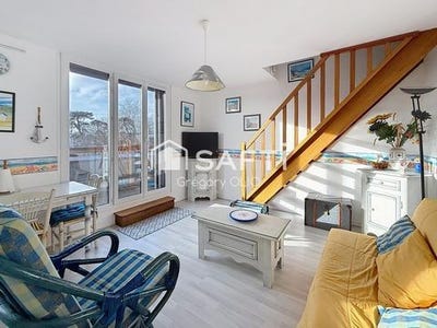 /international/fr/cabourg-la-basse-normandie-310105301807/