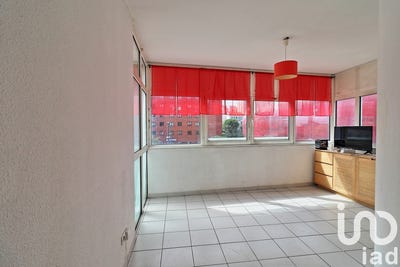 /international/fr/perpignan-languedoc-roussillon-310101227489/
