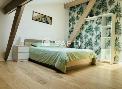 /international/fr/agen-aquitaine-310107678643/