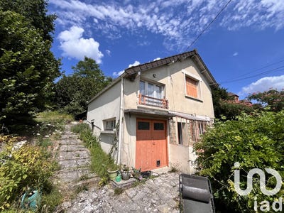 /international/fr/fosses-ile-de-france-310100487786/?lang=zh-cn