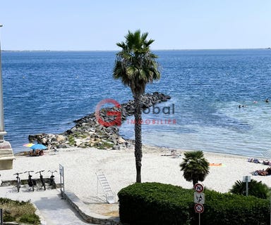 /international/fr/meze-rhone-310119401832/