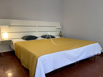 /international/fr/greoux-les-bains-provence-alpes-cote-d-azur-310108210444/