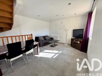 /international/fr/montreuil-aux-lions-picardie-310106576095/
