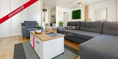 /international/fr/joue-les-tours-centre-val-de-loire-310106358393/