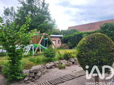 /international/fr/puberg-alsace-310107941664/