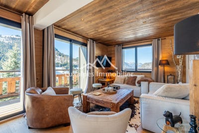 /international/fr/la-clusaz-rhone-310108591383/