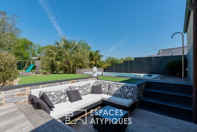 /international/fr/vitre-brittany-310104179572/