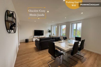 /international/fr/clermont-ferrand-auvergne-310106400135/