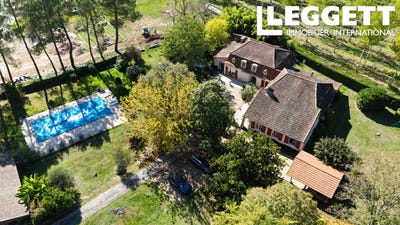 /international/fr/prigonrieux-aquitaine-310102956652/