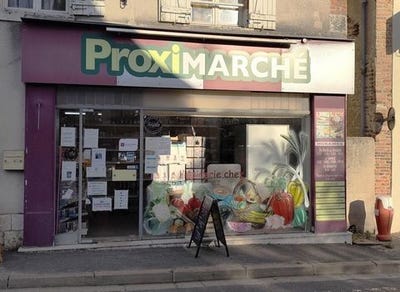 /international/fr/dhuizon-centre-val-de-loire-310102909782/