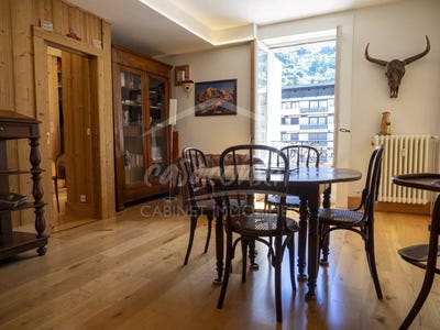 /international/fr/saint-gervais-les-bains-rhone-120093547142/