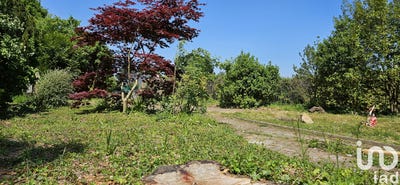 /international/fr/grandchamp-des-fontaines-pays-de-la-loire-310104564552/