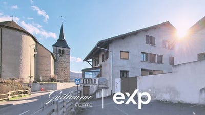 /international/fr/draillant-rhone-310106780622/