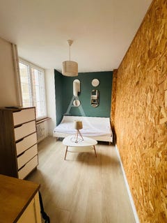 /international/fr/orleans-centre-val-de-loire-310105536149/
