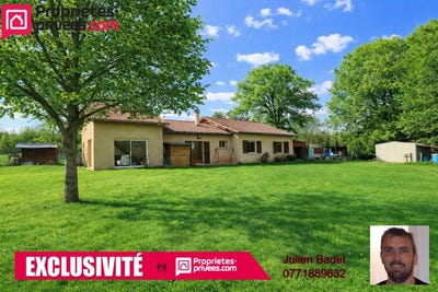 /international/fr/peschadoires-auvergne-310108291949/