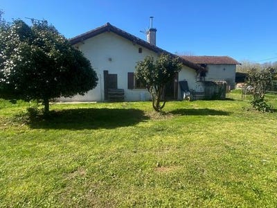 /international/fr/mont-de-marsan-aquitaine-310106779273/