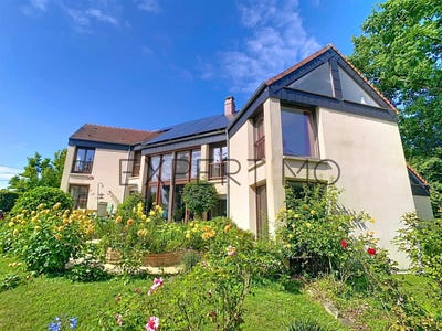 /international/fr/villers-bocage-la-basse-normandie-310101284924/?lang=de
