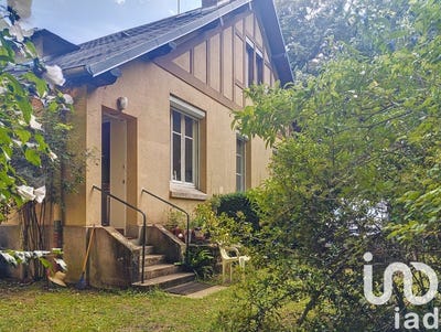 /international/fr/bourg-et-comin-picardie-310101106188/?lang=zh-tw