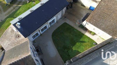 /international/fr/milly-la-foret-ile-de-france-310098121510/?lang=zh-tw