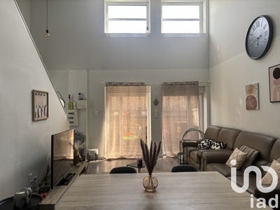 /international/fr/saint-quentin-calais-310099210782/