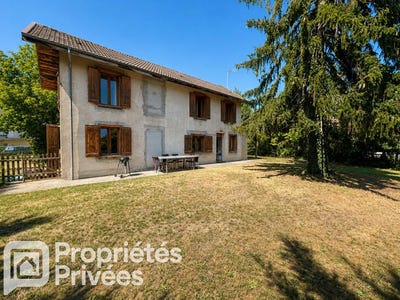/international/fr/1000-chemin-du-pont-de-gremaz-thoiry-rhone-310109017454/?lang=it