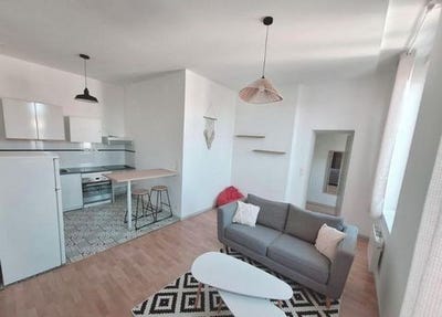 /international/fr/libourne-aquitaine-310108216428/