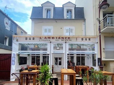 /international/fr/houlgate-la-basse-normandie-310105231787/