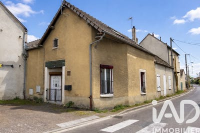 /international/fr/cheny-burgundy-310107521093/