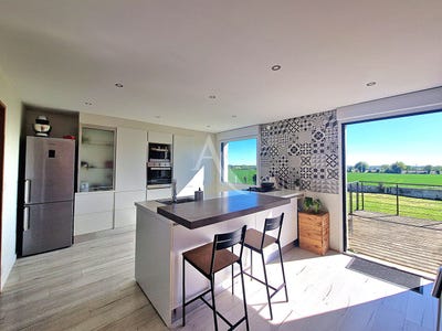 /international/fr/soeurdres-pays-de-la-loire-310107421947/