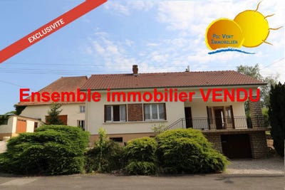 /international/fr/villers-les-pots-burgundy-120085122647/?lang=zh-tw