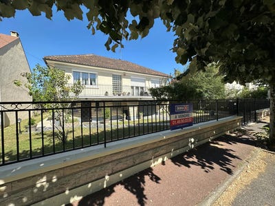 /international/fr/champs-sur-marne-ile-de-france-310100631186/