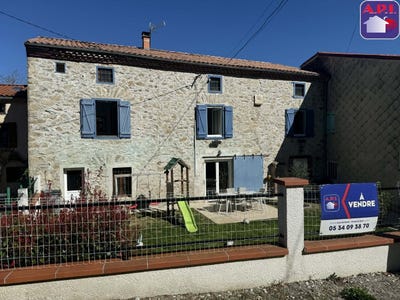 /international/fr/foix-midi-pyrenees-310106484869/