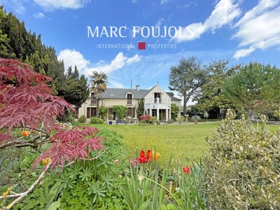 /international/fr/senlis-picardie-310107907370/