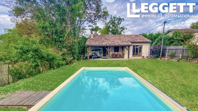 /international/fr/duras-aquitaine-310097951182/