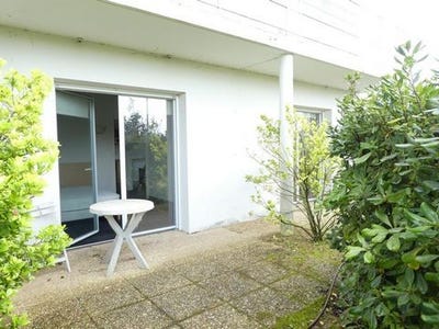 /international/fr/la-haie-fouassiere-pays-de-la-loire-310103688639/
