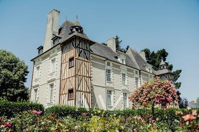 /international/fr/rennes-brittany-310109938593/