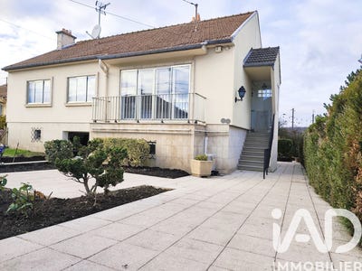 /international/fr/montigny-les-metz-lorraine-310103663208/