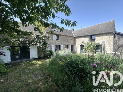 /international/fr/guigneville-centre-val-de-loire-310107520871/
