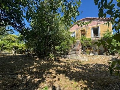 /international/fr/st-martin-de-valgalgues-languedoc-roussillon-310101385301/?lang=zh-cn